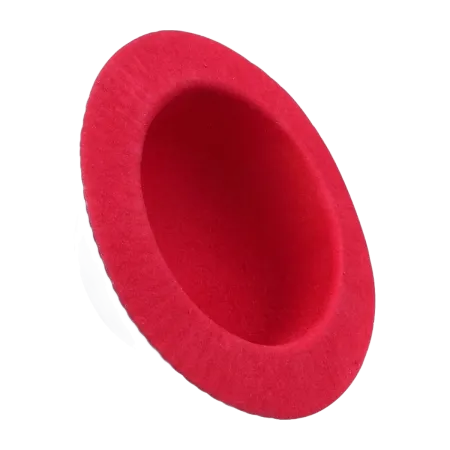 TROMPA / TROMPETE HUMES E BERG 120 DERBY