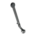 Atril tuba 3dtone