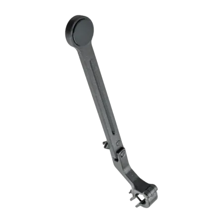 Atril tuba 3dtone