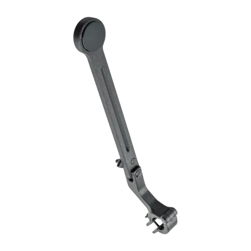 Atril tuba 3dtone