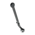 Suporte de música para tuba 3dTone para telemóvel e livro eletrónico - sanganxa.com
