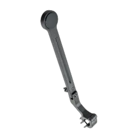 Suporte de música para tuba 3dTone para telemóvel e livro eletrónico - sanganxa.com