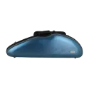 estuche saxo alto pc ortola