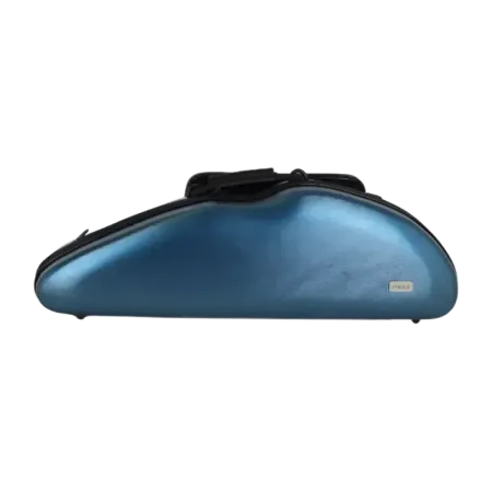 estuche saxo alto pc ortola
