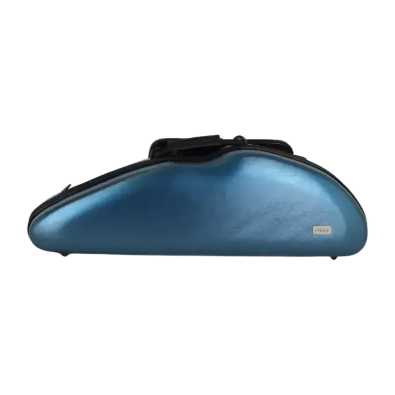 estuche saxo alto pc ortola