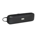 estuche flauta pc ortola