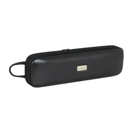 estuche flauta pc ortola