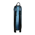 Estojo para flauta Prtola PC Series 020PC Mochila azul esverdeada - sanganxa.com