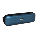 estuche flauta pc ortola