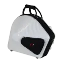 estuche trompa ortola pc