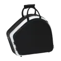 Estuche Trompa Ortola PC Series 050PC Blanco Carbono -sanganxa.com