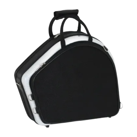 Mala Horn Ortola PC Series 050PC Carbon White - sanganxa.com