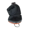 Estuche Trompa Ortola PC Series 050PC Blanco Carbono -sanganxa.com