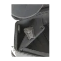 Mala Horn Ortola PC Series 050PC Carbon White - sanganxa.com