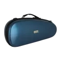 estuche clarinete ortola pc