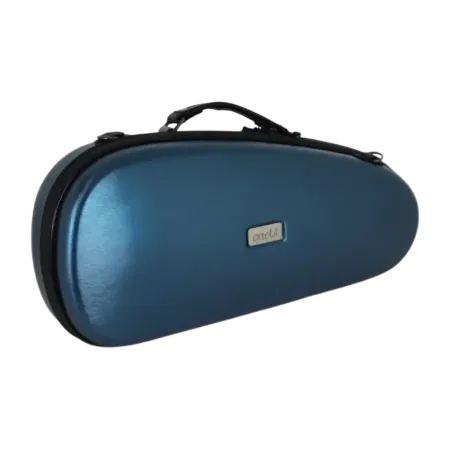 estuche clarinete ortola pc