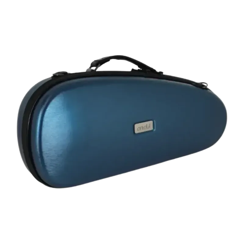 estuche clarinete ortola pc