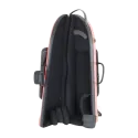 Estuche Trombón Ortola PC Series 040PC Negro Mochila -sanganxa.com