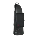 estuche trombon ortola serie pc