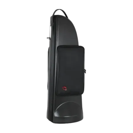 estuche trombon ortola serie pc
