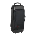 estuche trompeta ortola serie pc