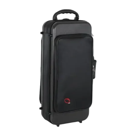 estuche trompeta ortola serie pc