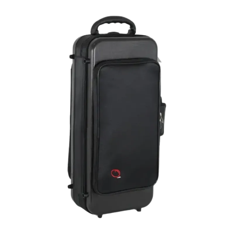 estuche trompeta ortola serie pc