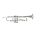 trompeta yamaha ytr8335 rcs commercial
