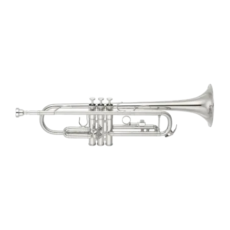 trompeta yamaha ytr8335 rcs commercial