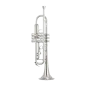 trompeta yamaha ytr 8335 rcs