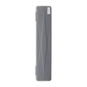 estuche flauta higtech