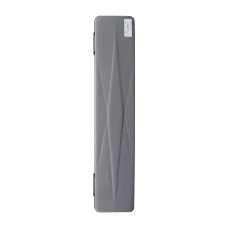 estuche flauta higtech