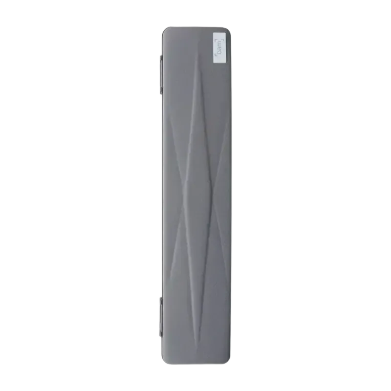 estuche flauta higtech