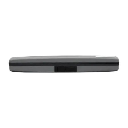 Estojo para flauta BAM PANT4009XLG Panther Grey - sanganxa.com