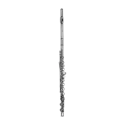 flauta di zhao 301ce