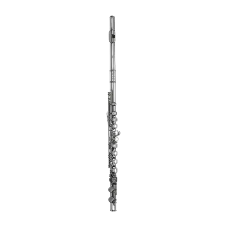 flauta di zhao 301ce
