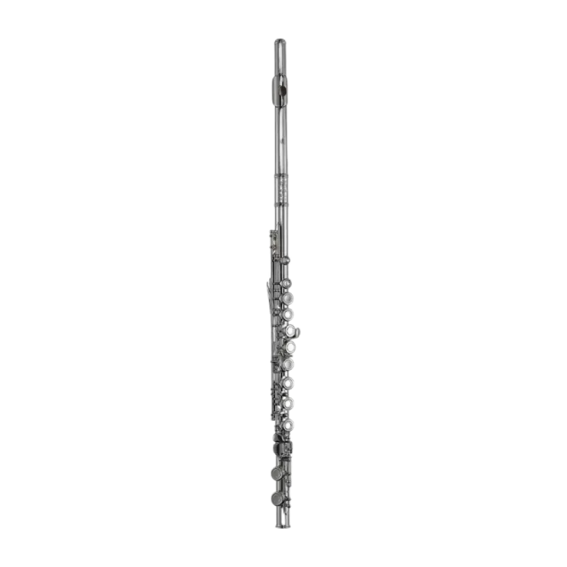 flauta di zhao 301ce