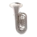 tuba st peterbusrg 202n