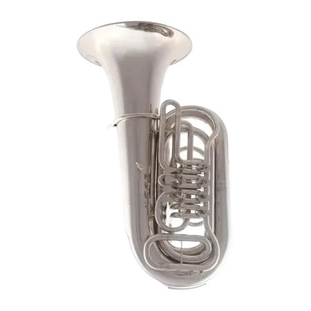 tuba st peterbusrg 202n