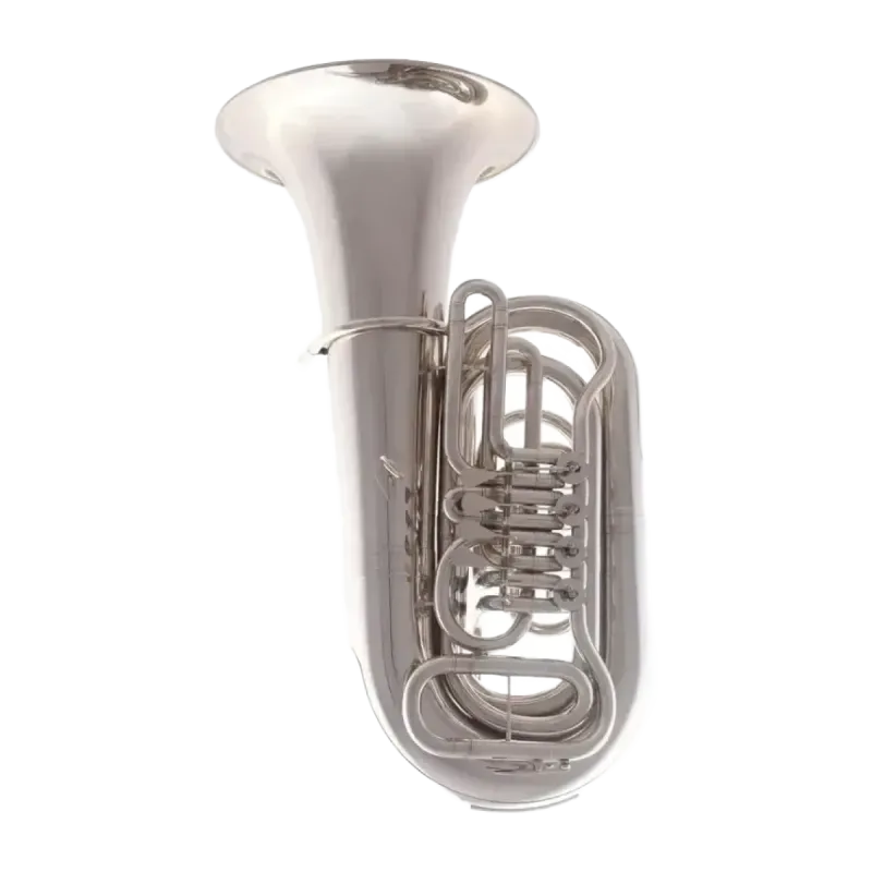 tuba st peterbusrg 202n