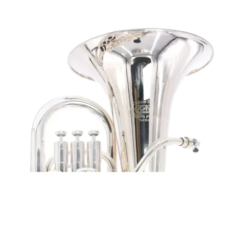 Eufónio Adams E2-LT Select Model - sanganxa.com