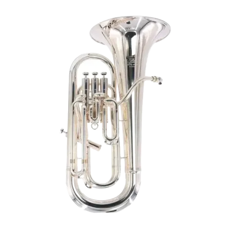 Eufónio Adams E2-LT Select Model - sanganxa.com