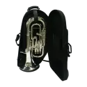 Eufónio Adams E2-LT Select Model - sanganxa.com