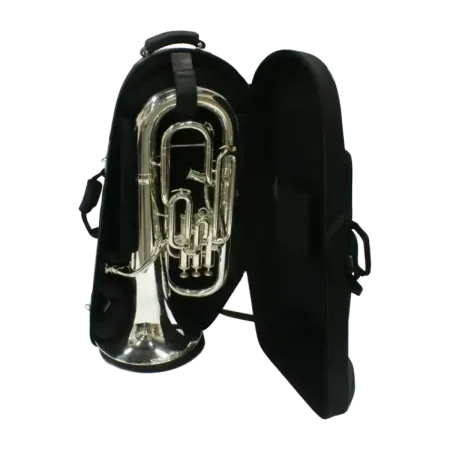 Eufónio Adams E2-LT Select Model - sanganxa.com