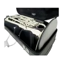 Eufónio Adams E2-LT Select Model - sanganxa.com