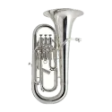 Eufónio Adams E2-LT Select Model - sanganxa.com
