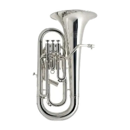 Eufónio Adams E2-LT Select Model - sanganxa.com