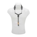 cordon saxo bg s20 zen