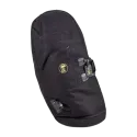 funda gard elite 4/4