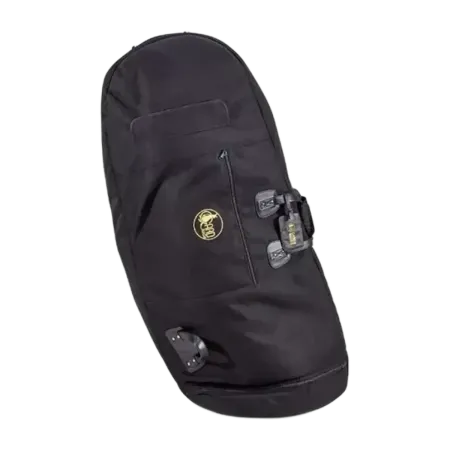 funda gard elite 4/4